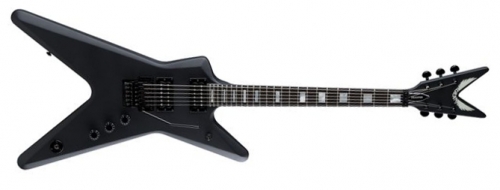 Dean ML Modifier Floyd BKS